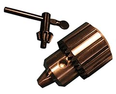Heavy duty drill for sale  Delivered anywhere in USA 