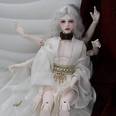 Meeler bjd dolls for sale  Delivered anywhere in USA 