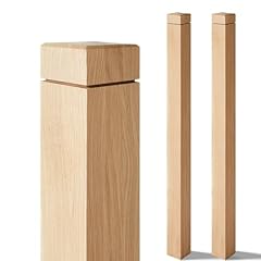 Croblissful stair newel for sale  Delivered anywhere in USA 
