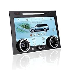 Car touchscreen 10inch for sale  Delivered anywhere in UK