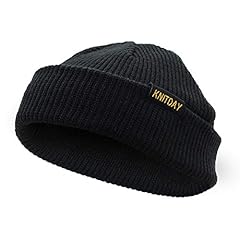 Knitday sailor trawler for sale  Delivered anywhere in USA 