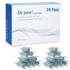 Dr.pen cartouches ultima d'occasion  Livré partout en France