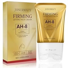 Jonurmafy firming neck for sale  Delivered anywhere in UK