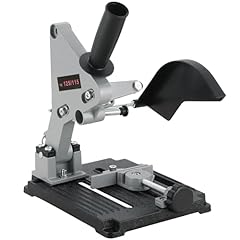 Acymner angle grinder for sale  Delivered anywhere in USA 