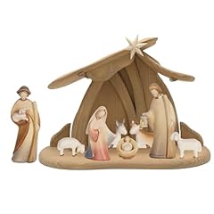 Akantus leonardo weihnachtskri gebraucht kaufen  Wird an jeden Ort in Deutschland