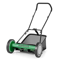 Goplus manual lawn for sale  Delivered anywhere in USA 