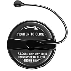 Gas cap fuel for sale  Delivered anywhere in USA 