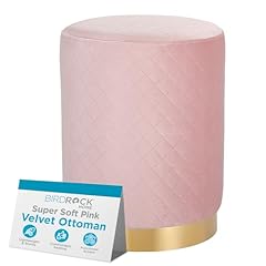 Birdrock home velvet for sale  Delivered anywhere in USA 