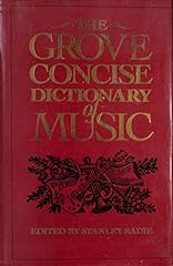 Grove concise dictionary for sale  Delivered anywhere in USA 