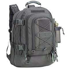 Miramrax tactical backpack for sale  Delivered anywhere in USA 
