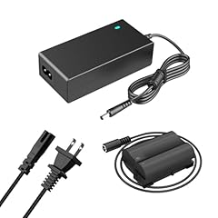 Hy1c power adapter for sale  Delivered anywhere in USA 