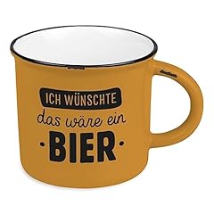 Kaffeetasse vintage keramik gebraucht kaufen  Wird an jeden Ort in Deutschland