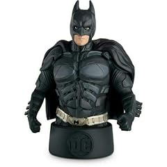 Eaglemoss comics batman usato  Spedito ovunque in Italia 