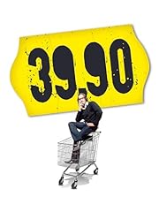 90 gebraucht kaufen  Wird an jeden Ort in Deutschland