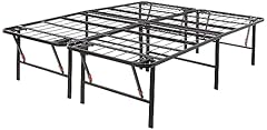 Amazon basics bed for sale  Delivered anywhere in USA 