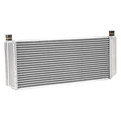 Radiator replacement 2019 for sale  Delivered anywhere in USA 