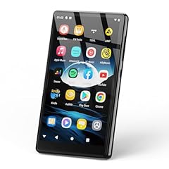 Lettore mp3 160 usato  Spedito ovunque in Italia 