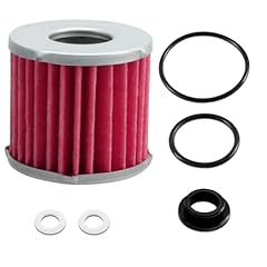 Kpalag automatic transmission for sale  Delivered anywhere in USA 
