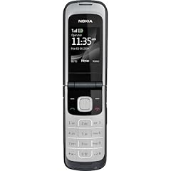 Nokia 2720 s40 for sale  Delivered anywhere in UK