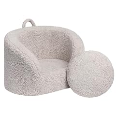 Bejoy kindersofa padded gebraucht kaufen  Wird an jeden Ort in Deutschland