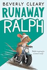 Runaway ralph 2 d'occasion  Livré partout en Belgiqu