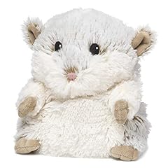 Hamster warmies cozy for sale  Delivered anywhere in USA 