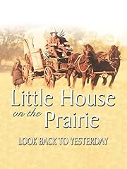 Little house look for sale  Delivered anywhere in UK
