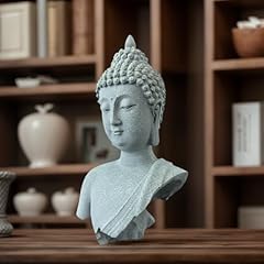 Awelumu buddha statue for sale  Delivered anywhere in USA 
