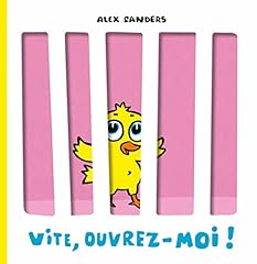 Vite ouvrez d'occasion  Livré partout en France