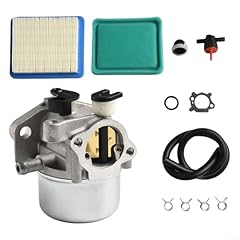 Simplifiez travaux jardin d'occasion  Livré partout en France