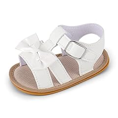 Masocio baby sandals for sale  Delivered anywhere in UK