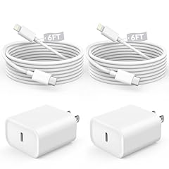 Fast charger iphone for sale  Delivered anywhere in USA 