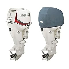Oceansouth outboard motor for sale  Delivered anywhere in USA 