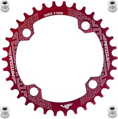 Ybeki corona bici usato  Spedito ovunque in Italia 