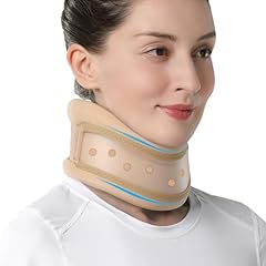 Velpeau neck brace for sale  Delivered anywhere in USA 