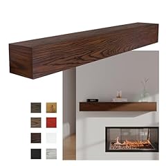 Pennsylvania woodworks firepla for sale  Delivered anywhere in USA 