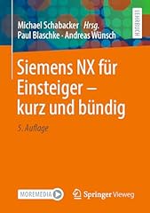 Siemens einsteiger kurz gebraucht kaufen  Wird an jeden Ort in Deutschland