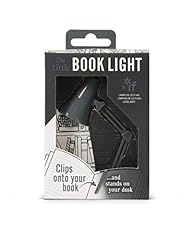 Little book light for sale  Delivered anywhere in USA 