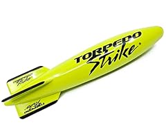 Torpedo strike dartfin for sale  Delivered anywhere in USA 
