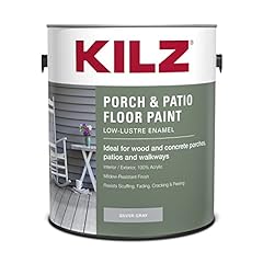 Kilz low lustre for sale  Delivered anywhere in USA 