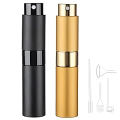 Zernber 8ml atomizer for sale  Delivered anywhere in USA 