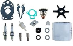 Boot motor wartungskit gebraucht kaufen  Wird an jeden Ort in Deutschland