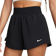 Nike shorts black gebraucht kaufen  Wird an jeden Ort in Deutschland