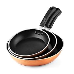 Cook home nonstick for sale  Delivered anywhere in USA 