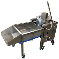 Kettle corn machine for sale  Delivered anywhere in USA 