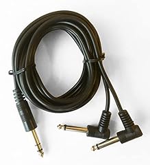 Silverline cable drum for sale  Delivered anywhere in USA 