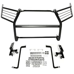 Suitable enhanced front for sale  Delivered anywhere in USA 