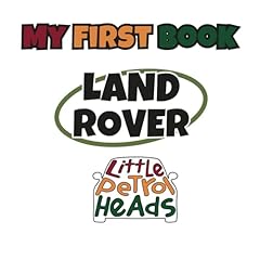 First book land for sale  Delivered anywhere in UK