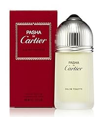 Cartier profumo 100 usato  Spedito ovunque in Italia 