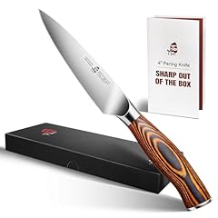 Tuo paring knife for sale  Delivered anywhere in USA 